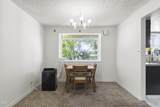 4848 Driftwood Drive - Photo 7