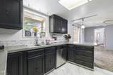 4848 Driftwood Drive - Photo 9