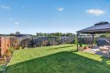 93 Northridge Terrace - Photo 12