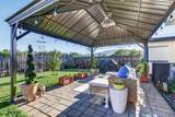 93 Northridge Terrace - Photo 13