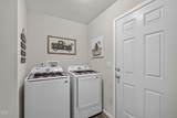 93 Northridge Terrace - Photo 14