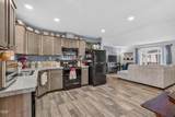 93 Northridge Terrace - Photo 15