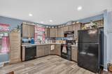 93 Northridge Terrace - Photo 17