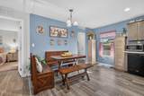 93 Northridge Terrace - Photo 18