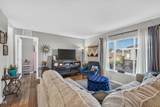 93 Northridge Terrace - Photo 19