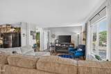 93 Northridge Terrace - Photo 20