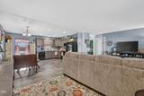 93 Northridge Terrace - Photo 21