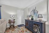 93 Northridge Terrace - Photo 22