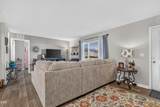 93 Northridge Terrace - Photo 23