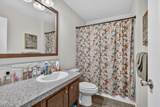 93 Northridge Terrace - Photo 25