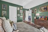 93 Northridge Terrace - Photo 26