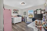 93 Northridge Terrace - Photo 28