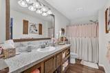 93 Northridge Terrace - Photo 32