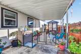 93 Northridge Terrace - Photo 7