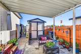 93 Northridge Terrace - Photo 8