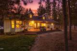 52073 White Fir - Photo 1