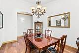 52073 White Fir - Photo 10