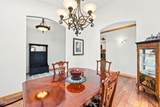 52073 White Fir - Photo 11