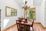 52073 White Fir - Photo 12
