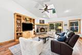 52073 White Fir - Photo 13