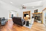 52073 White Fir - Photo 14