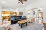 52073 White Fir - Photo 15
