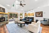 52073 White Fir - Photo 16