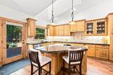 52073 White Fir - Photo 17