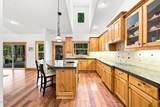 52073 White Fir - Photo 18