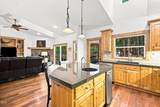 52073 White Fir - Photo 19
