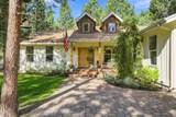 52073 White Fir - Photo 2