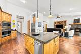 52073 White Fir - Photo 20