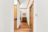 52073 White Fir - Photo 21