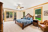 52073 White Fir - Photo 22