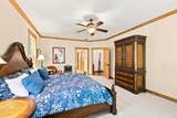 52073 White Fir - Photo 23