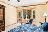 52073 White Fir - Photo 24