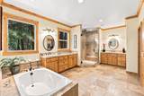 52073 White Fir - Photo 25