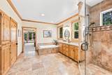 52073 White Fir - Photo 26