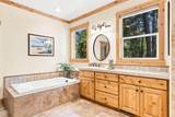 52073 White Fir - Photo 27