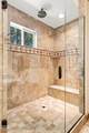 52073 White Fir - Photo 28