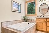 52073 White Fir - Photo 29
