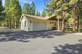 52073 White Fir - Photo 3