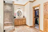 52073 White Fir - Photo 30