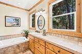52073 White Fir - Photo 31