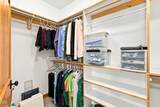 52073 White Fir - Photo 32