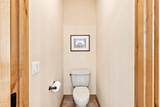52073 White Fir - Photo 33