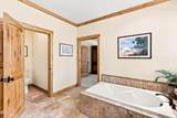 52073 White Fir - Photo 34