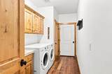 52073 White Fir - Photo 35