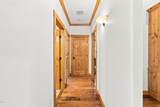 52073 White Fir - Photo 36
