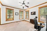 52073 White Fir - Photo 37